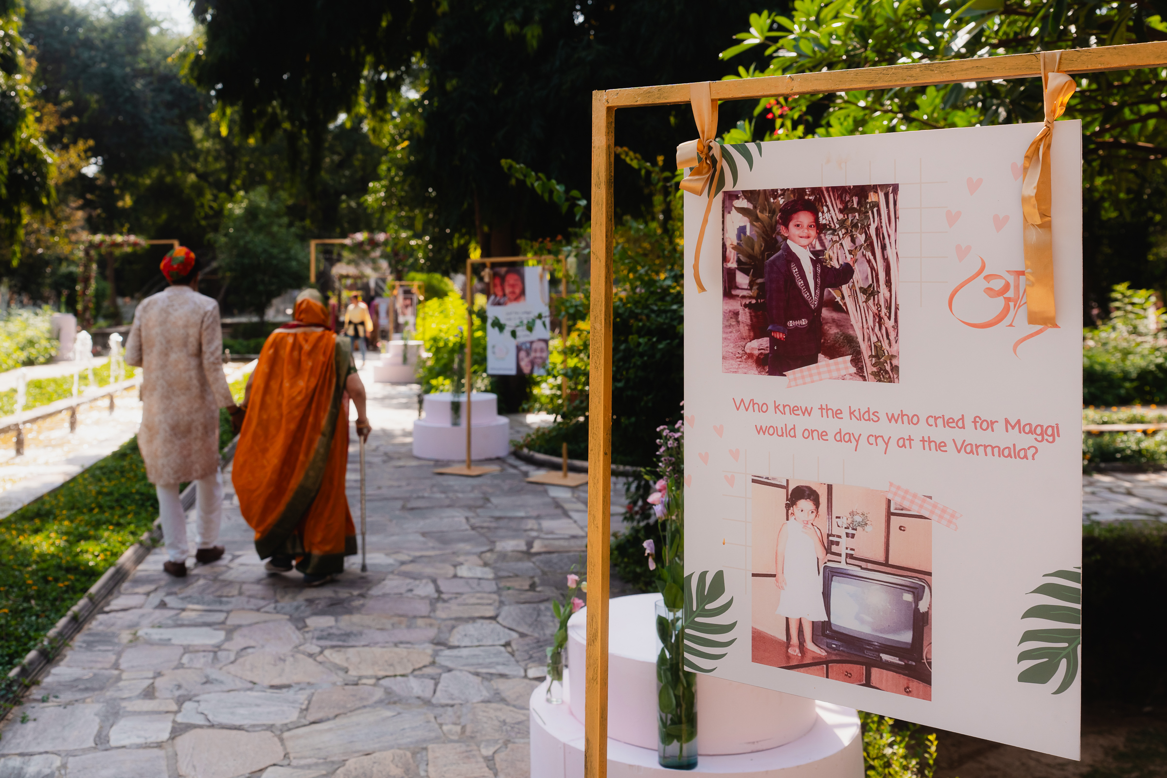 Image from Akhila Anand